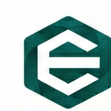 Business Operating System symbol